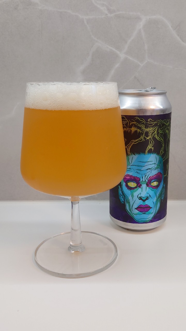 Frankenfurter, Finland