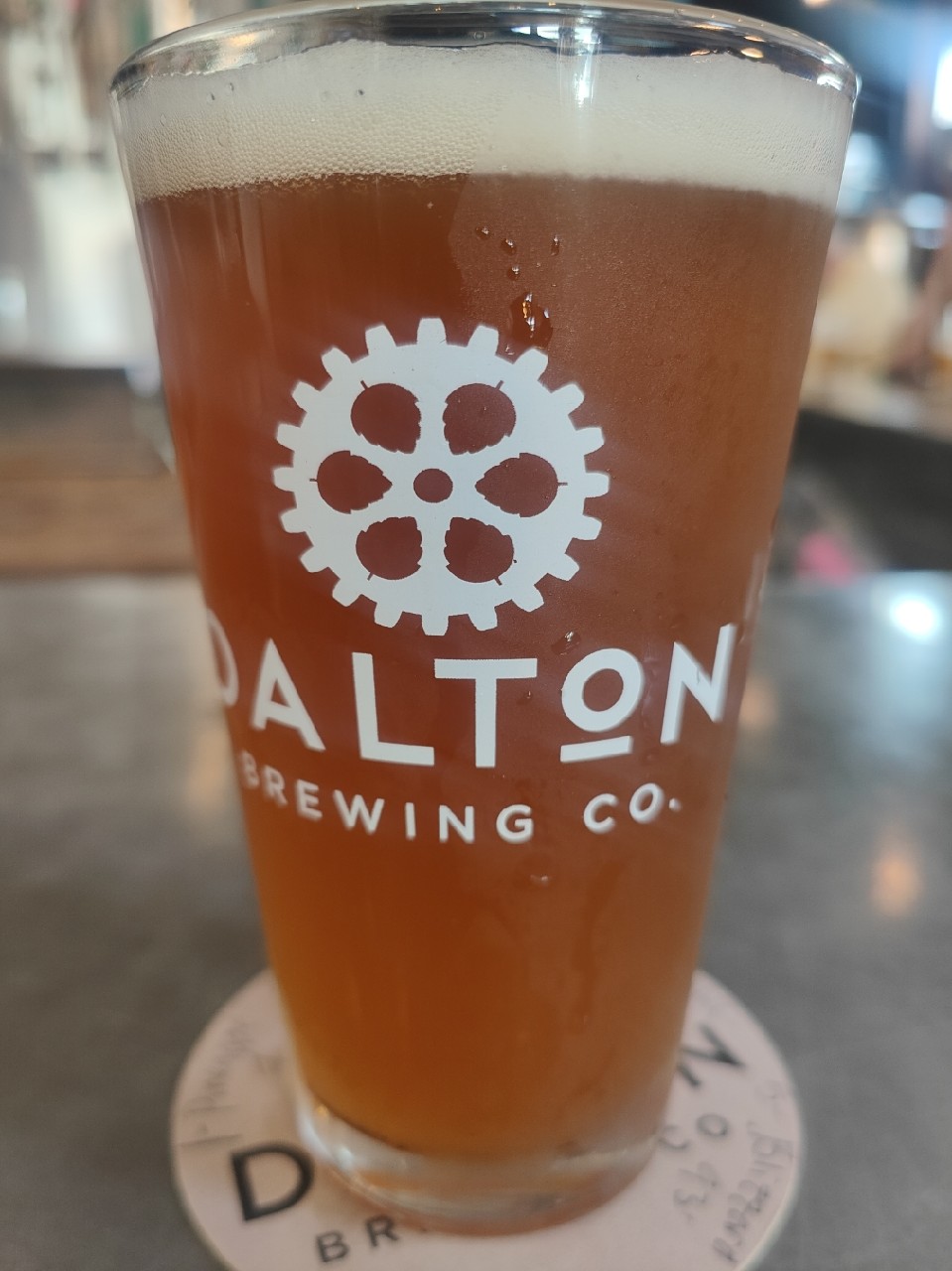 Go Man Go, United States