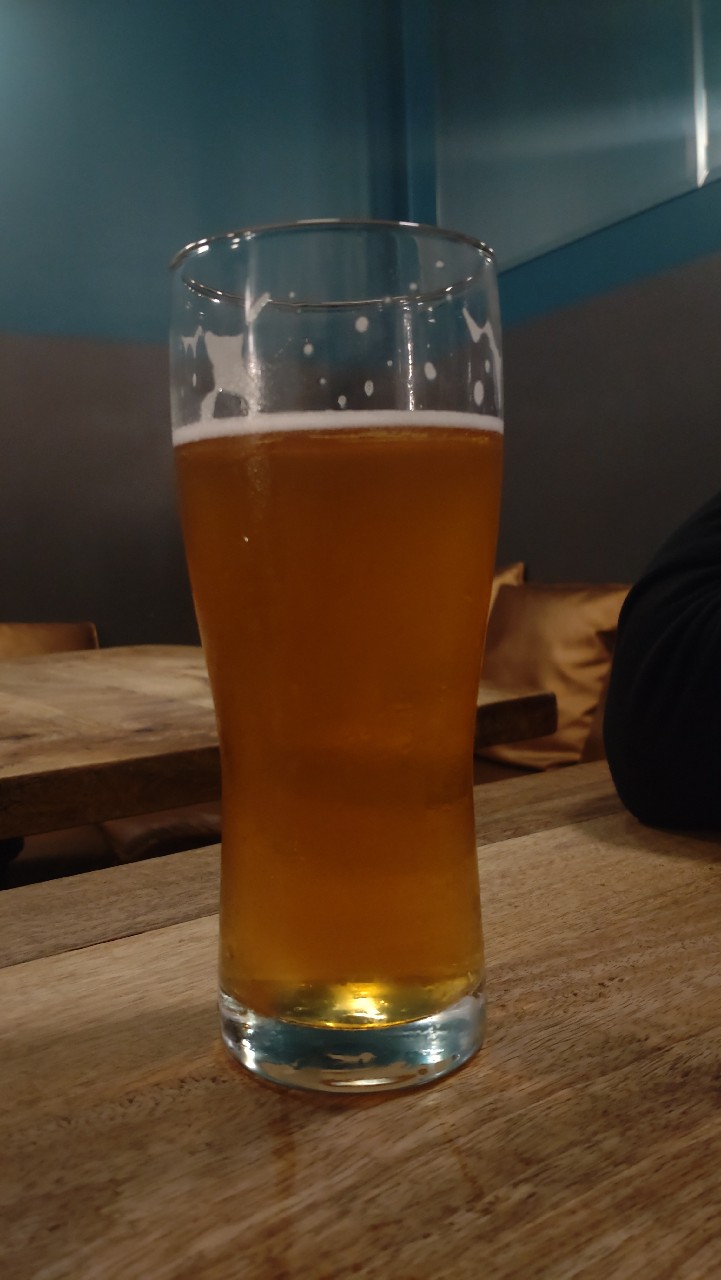 Volcelest Triple, France