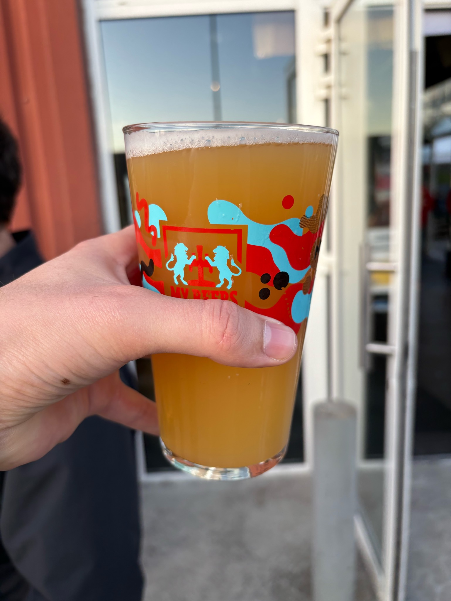 Le Voyage Du Gulliver, France