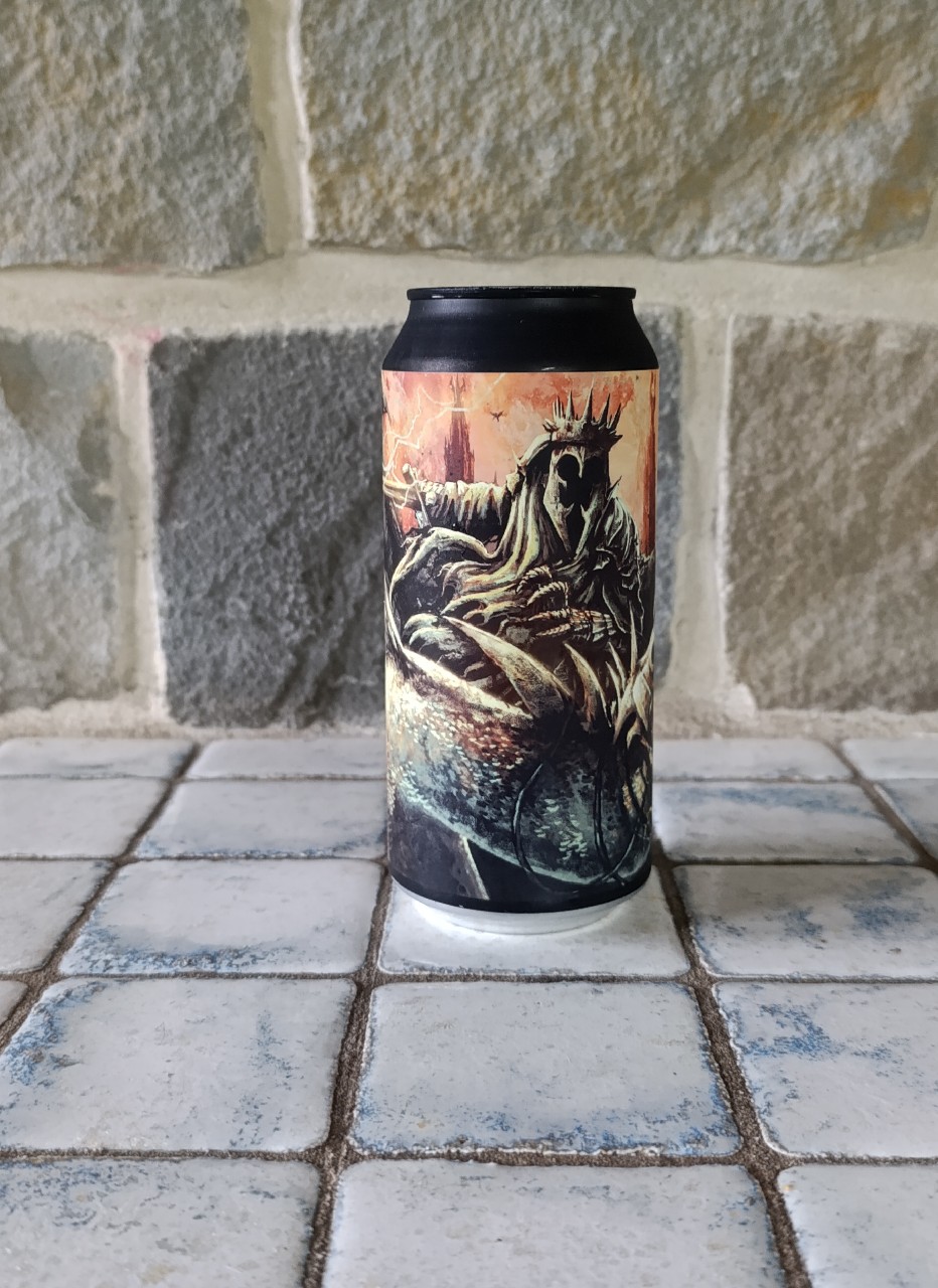 Death Raiders, Greece