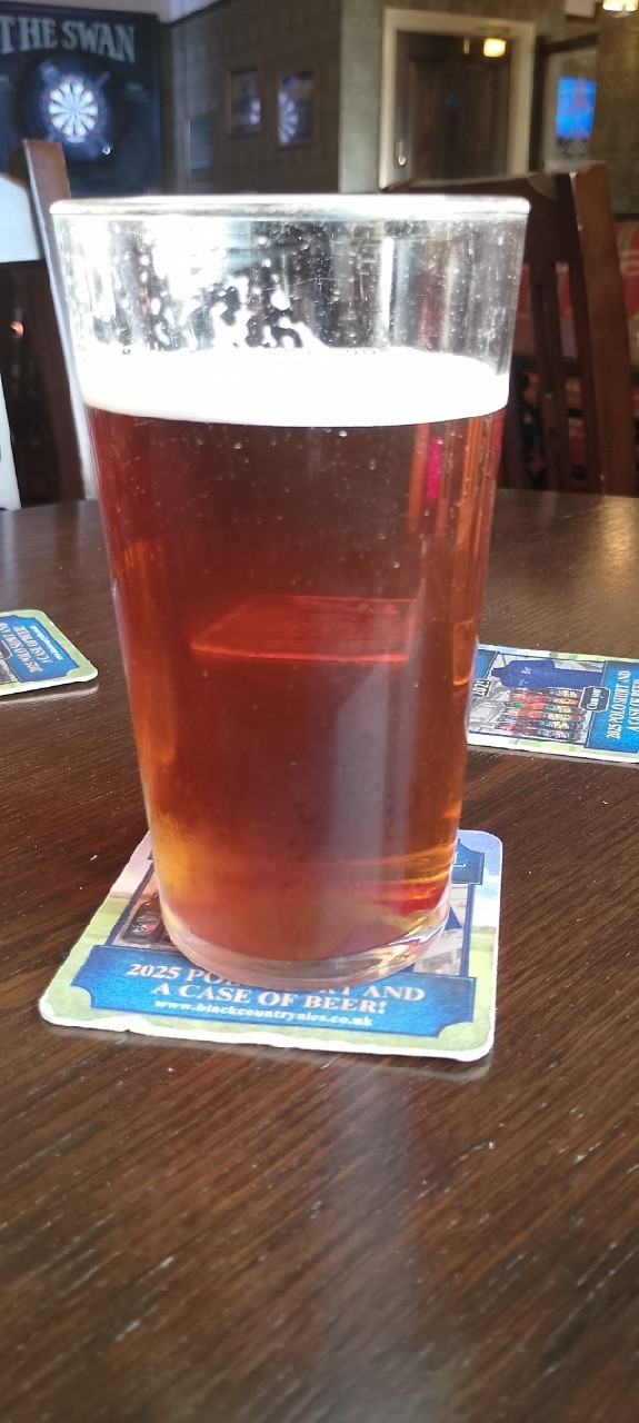 lock n load, BOA Brewing Company