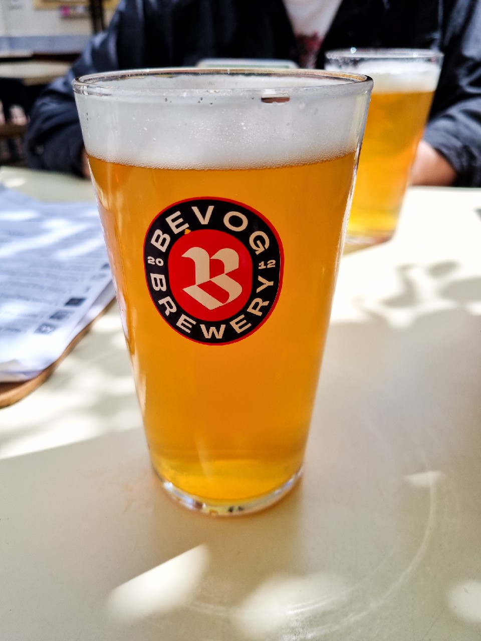 Extinction Is Forever!: Devils Hole Pupfish, Austria