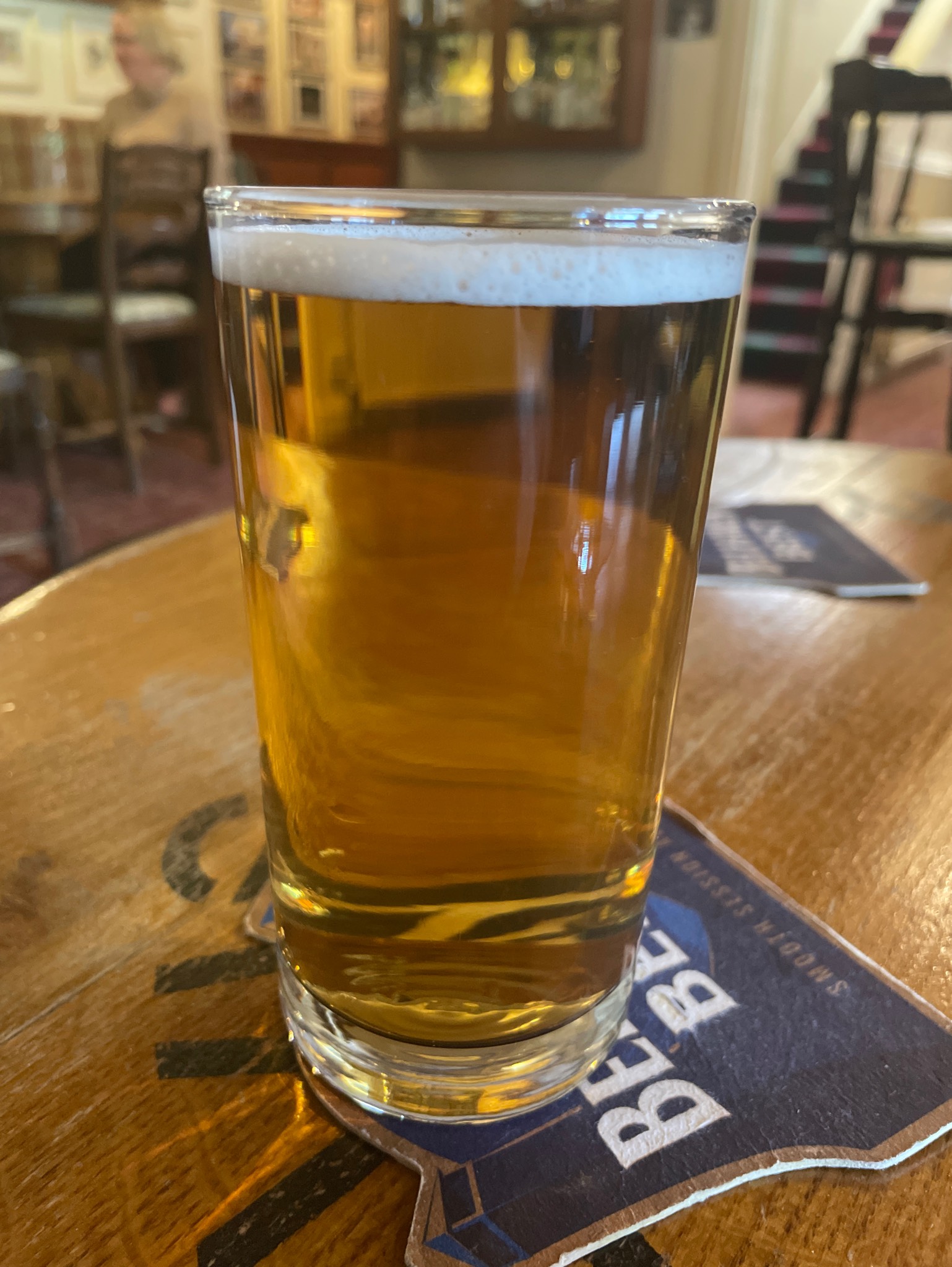 Highlander, Scotland