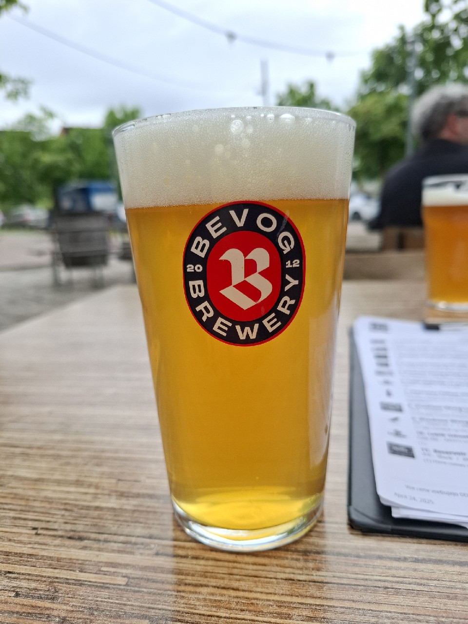 Extinction Is Forever!: Devils Hole Pupfish, Austria