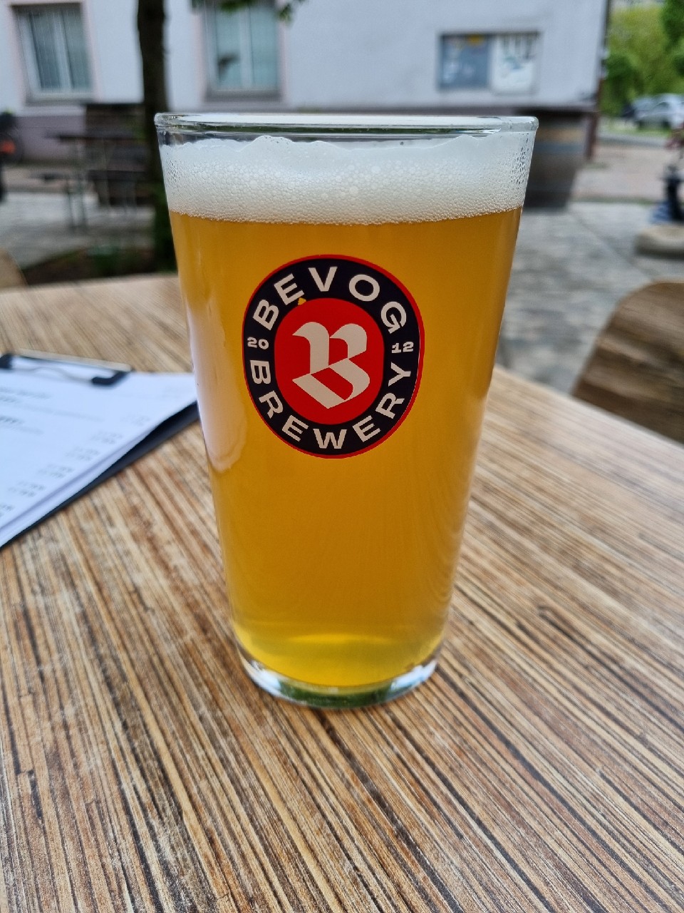 Stupid smart machine, Austria