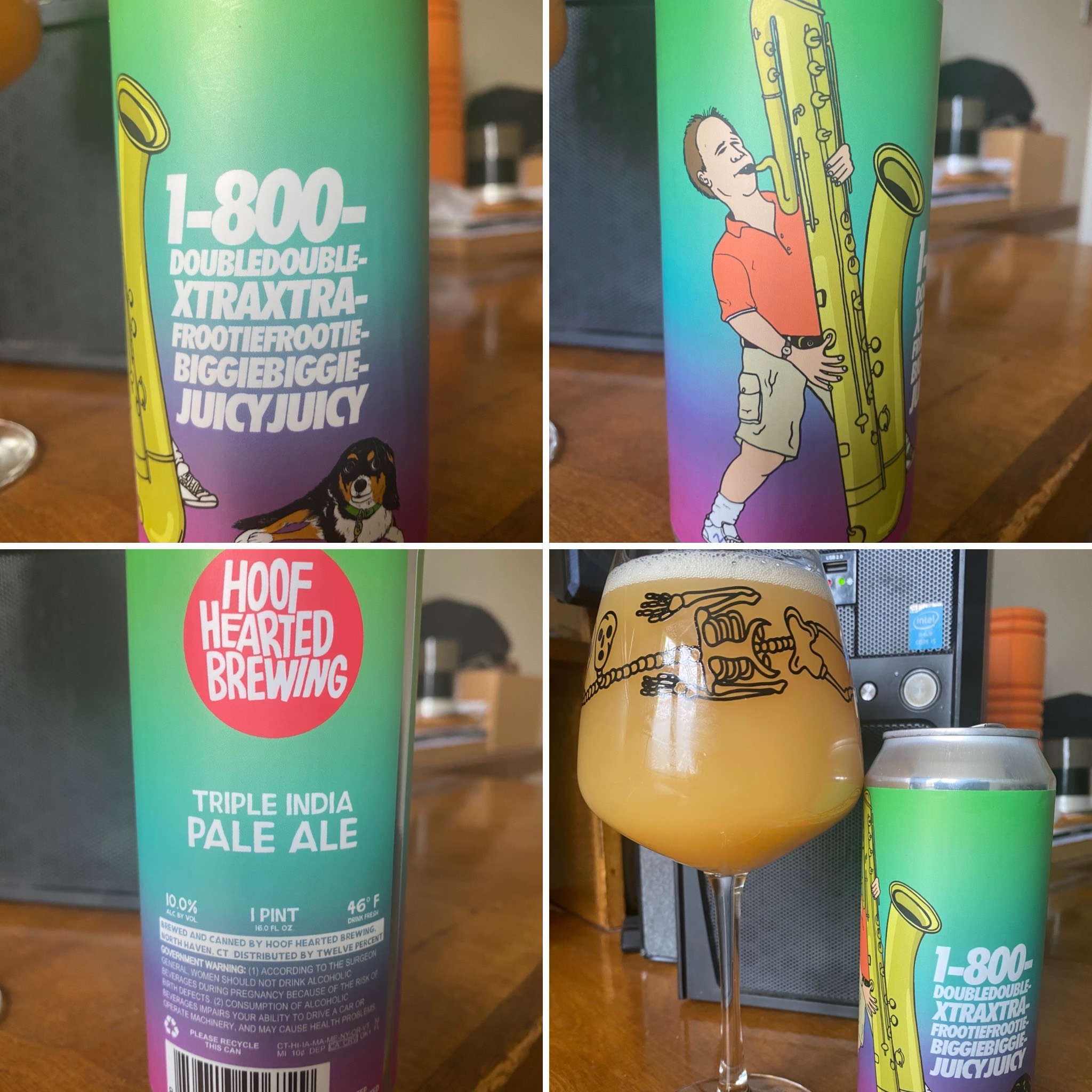 1-800-DoubleDouble-XtraXtra-FrootieFrootie-BiggieBiggie-JuicyJuicy, United States