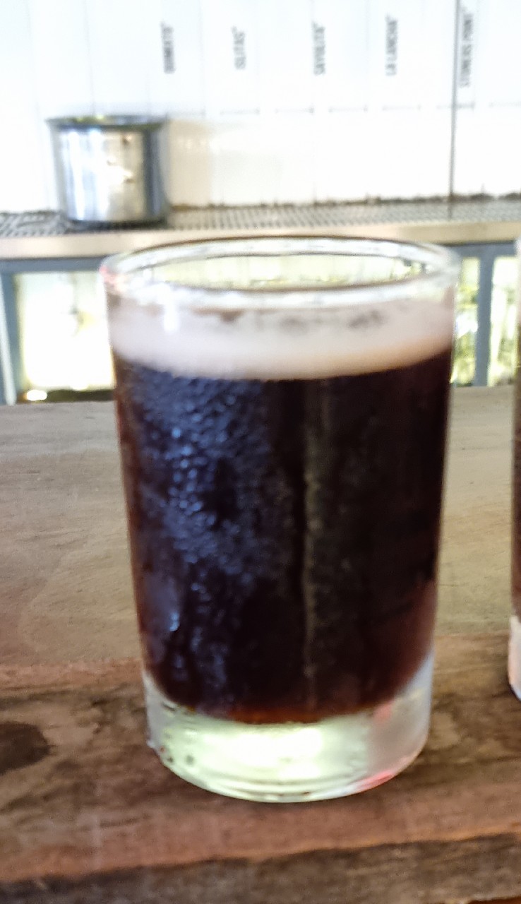 monkey mountain, Mexico