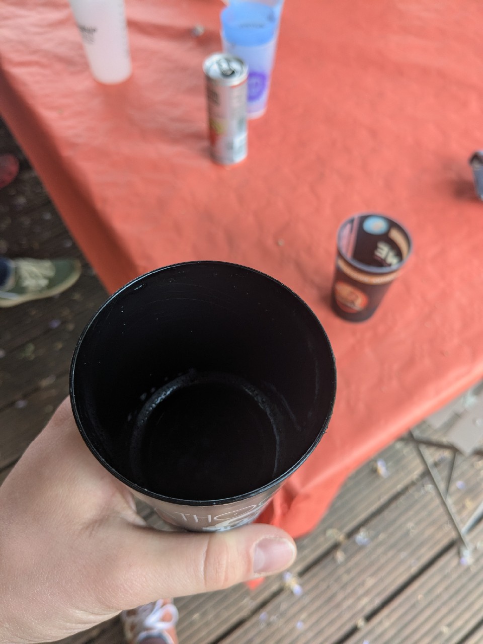 Reflets De France Cidre Artisanal De Bretagne Doux, Celliers De L'Odet