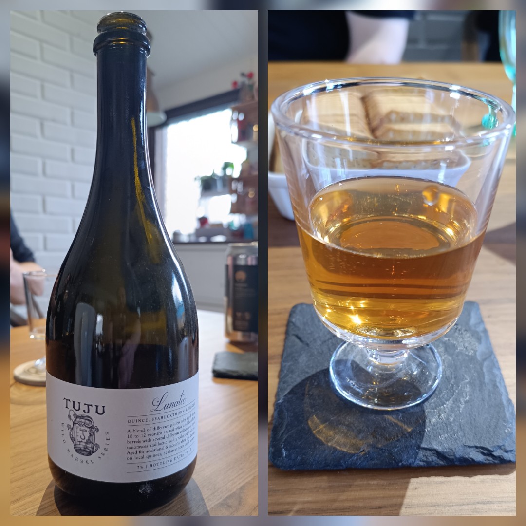 Lunatic (2020), Finland