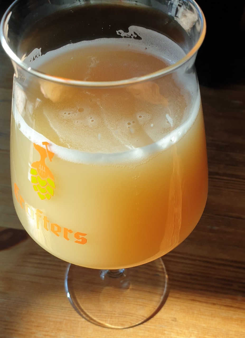 Easter Everywhere, Sweden