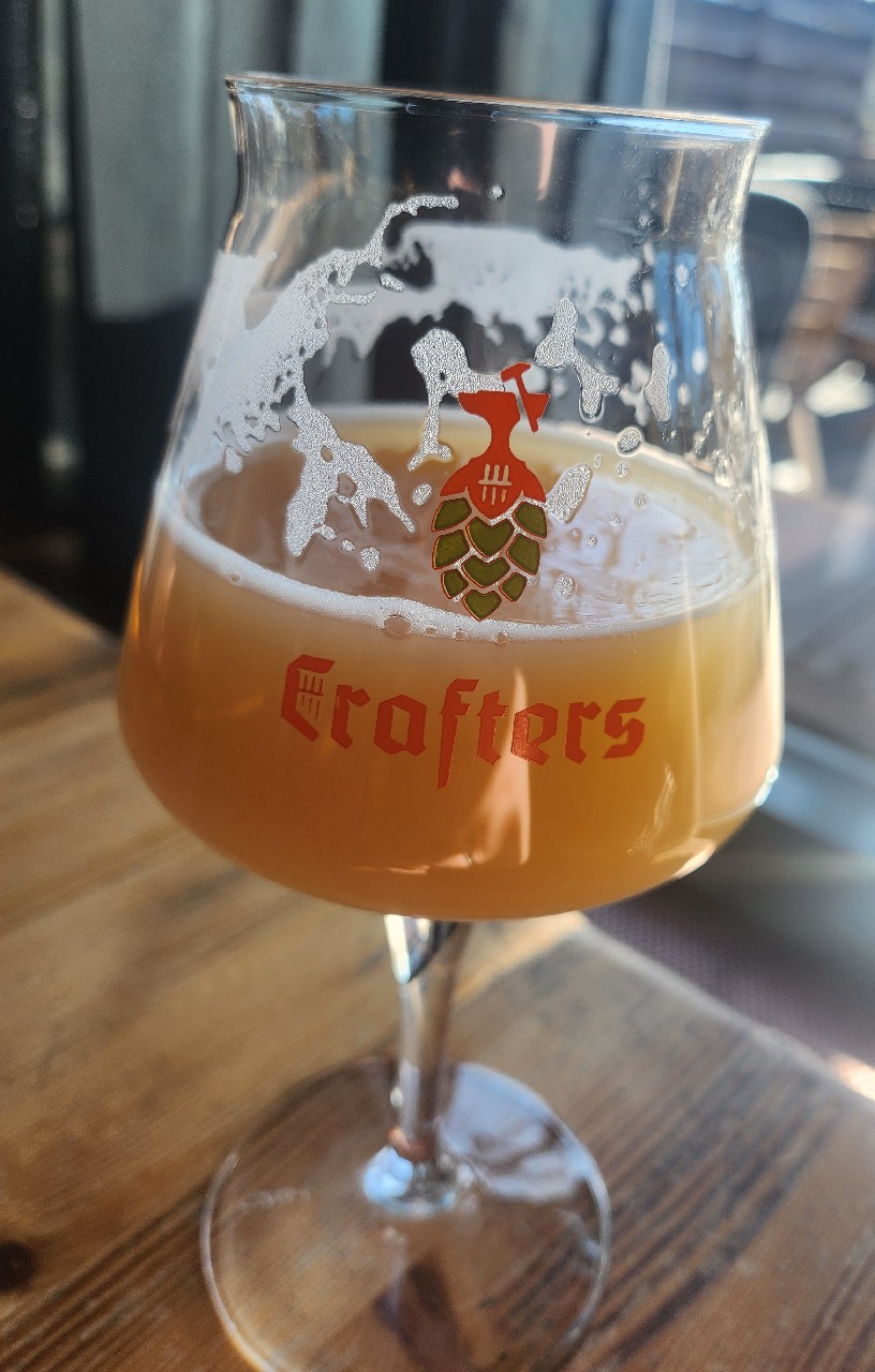 Easter Everywhere, Sweden