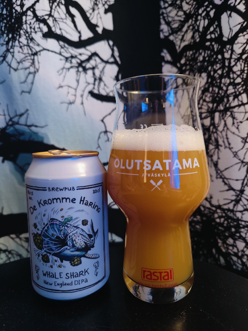 whale shark, Netherlands