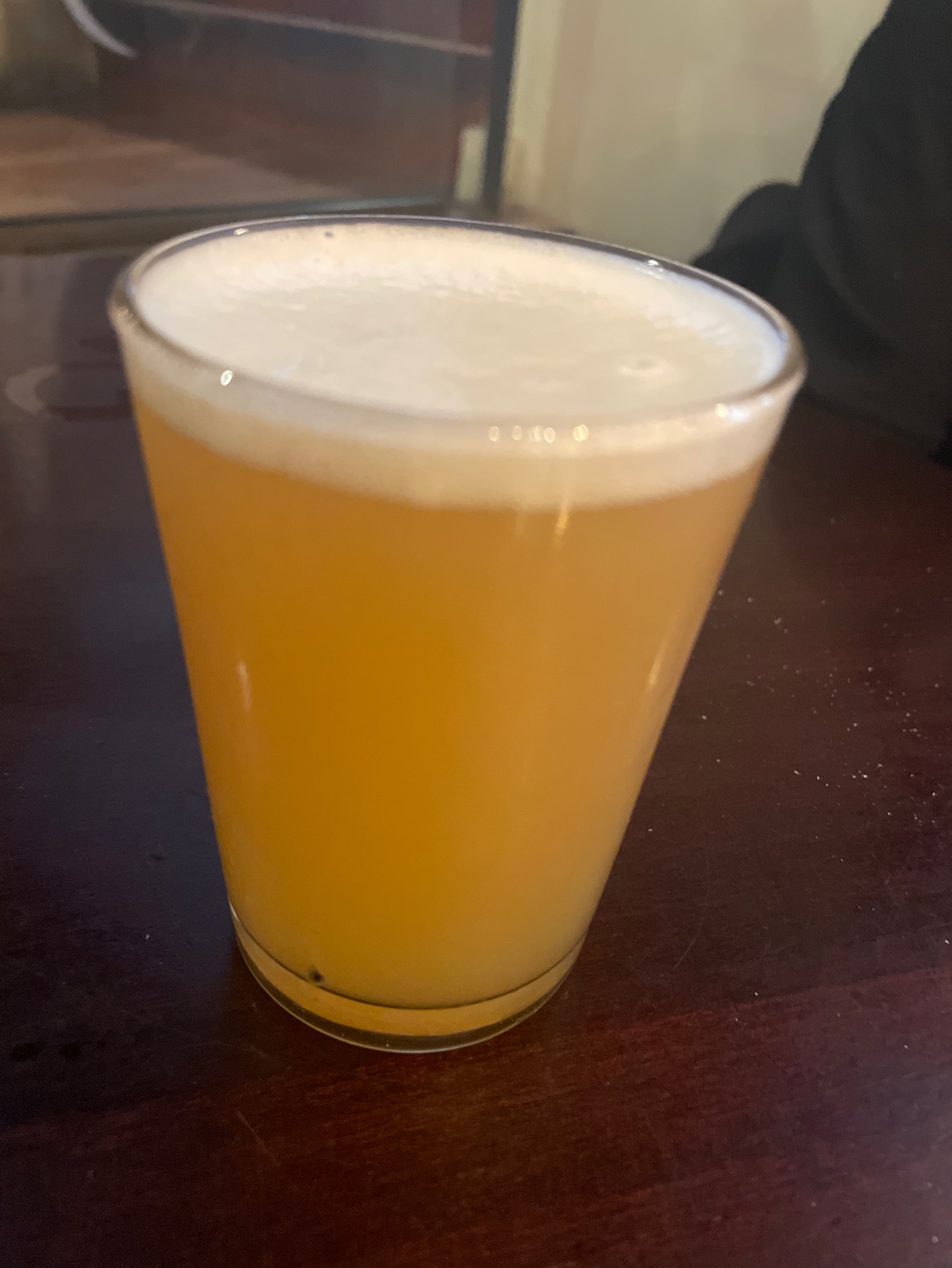 Flying Saucers, Scotland