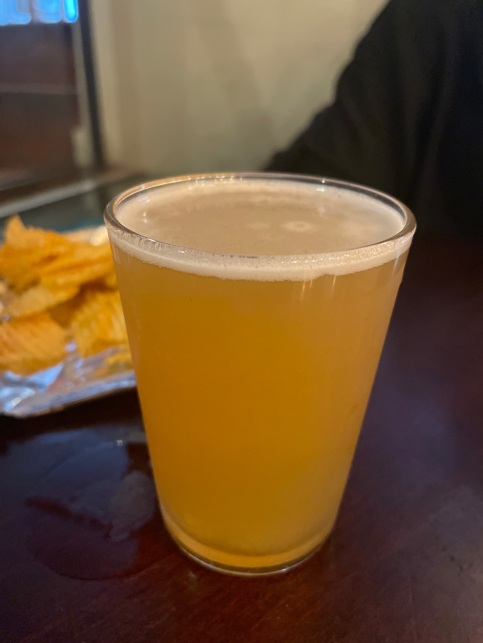 Bazooko Circus, Spain