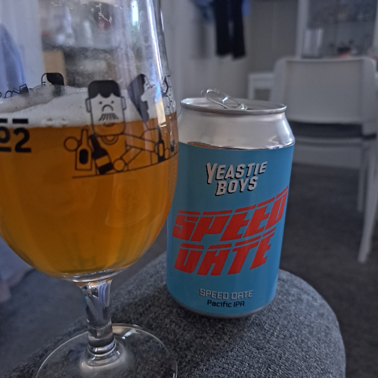 One Day One Korea, South Korea