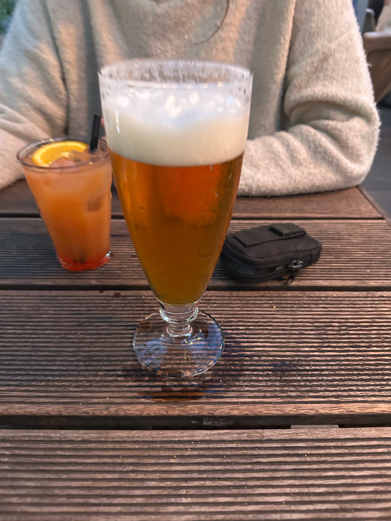Planckske, Belgium