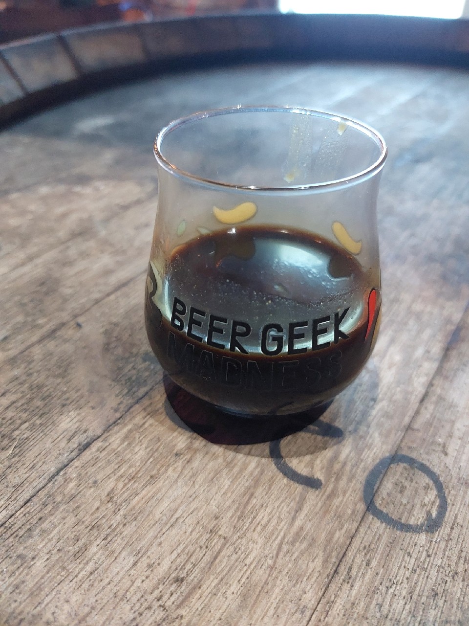 Jopejskie Cinamon | Vanilla, Poland