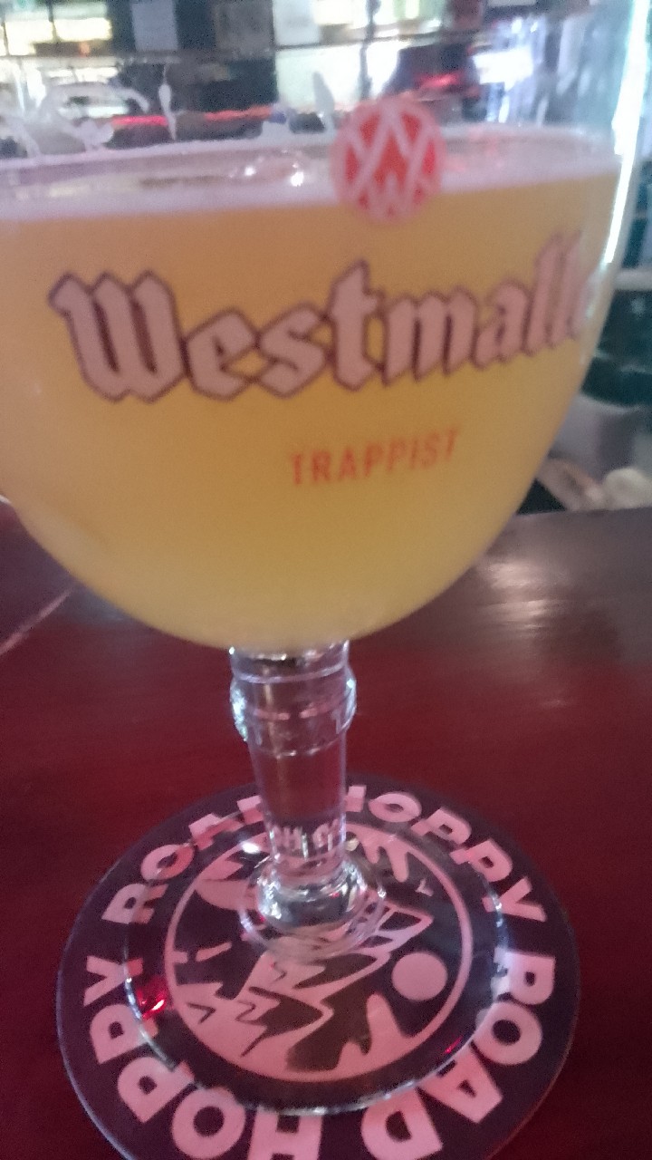 Lacrima De Oro, France