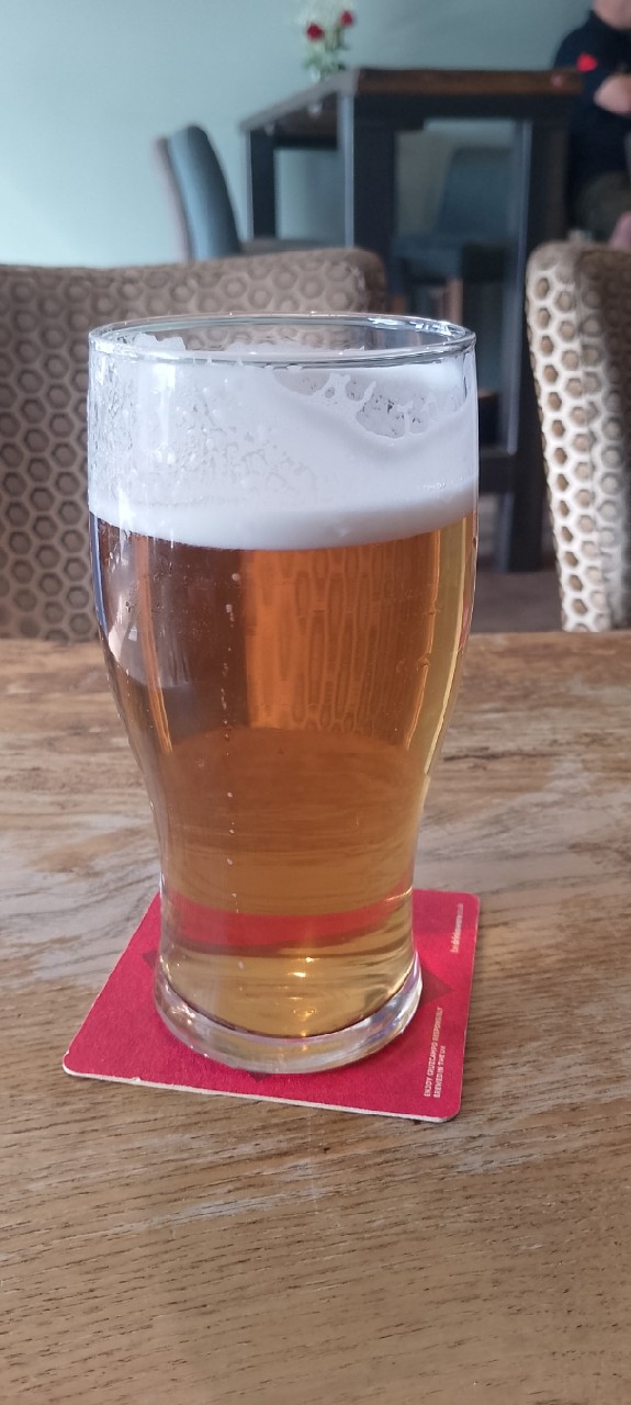 12 Apostles, England