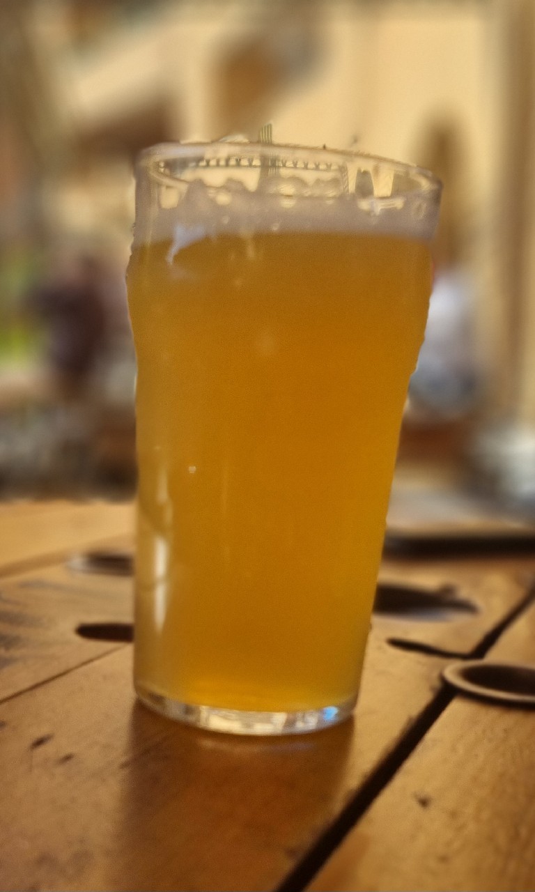 Nuit Blanche, France