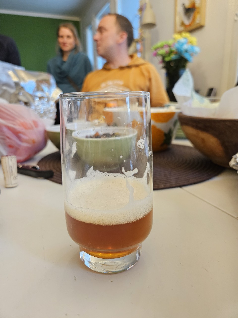 Ripa IPA v2, Finland