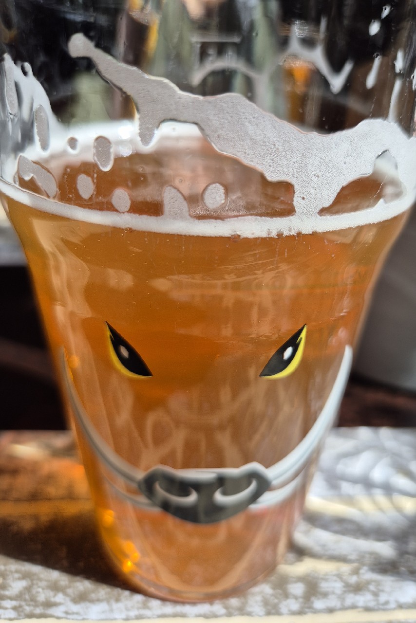 Cēsu Kuilīc', Latvia