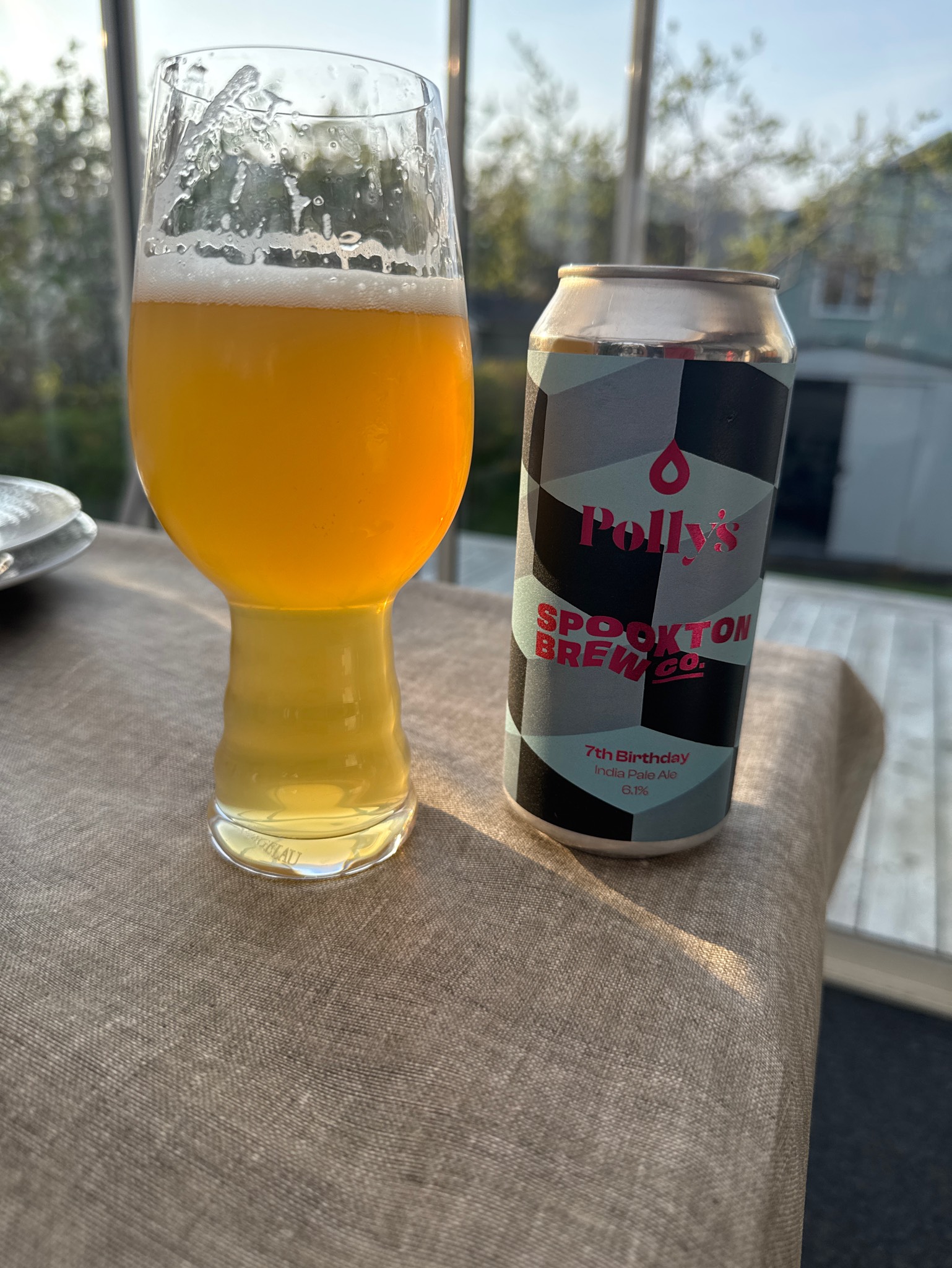 india pale ale, Wales