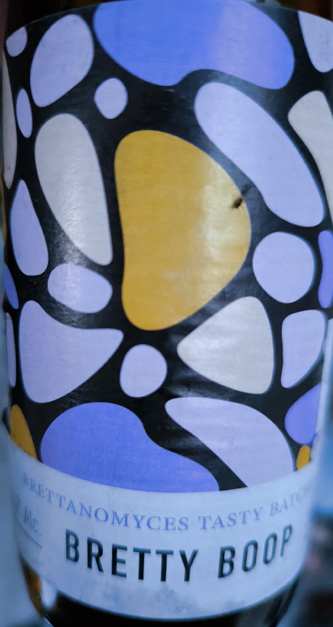 Bretty Boop, Belgium