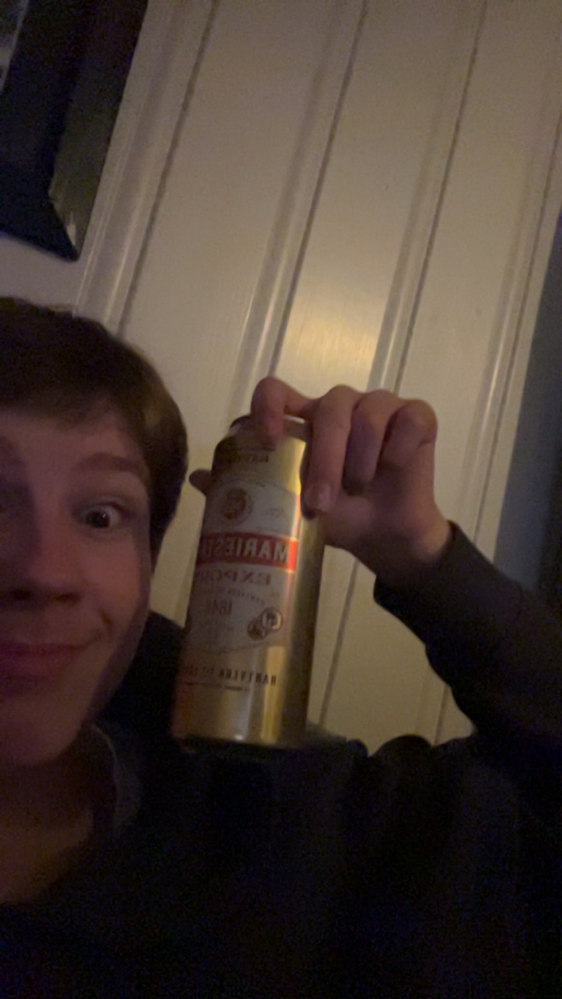 Mariestads Klass III, Sweden