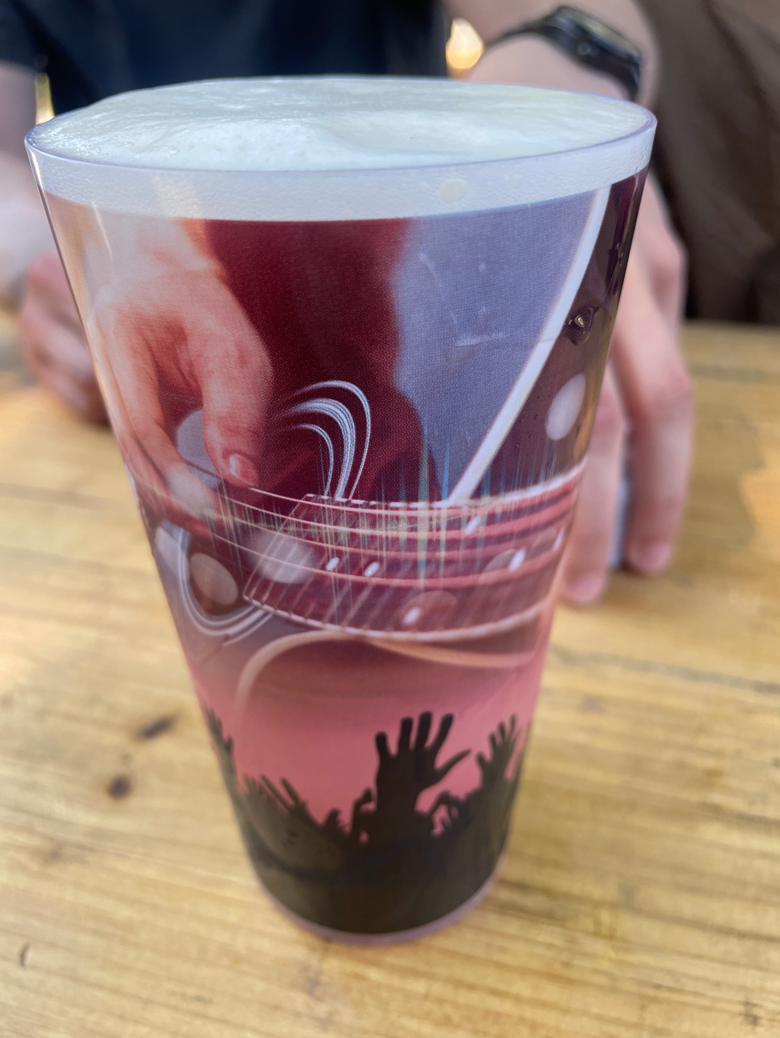 Šariš 12% Premium, Slovakia