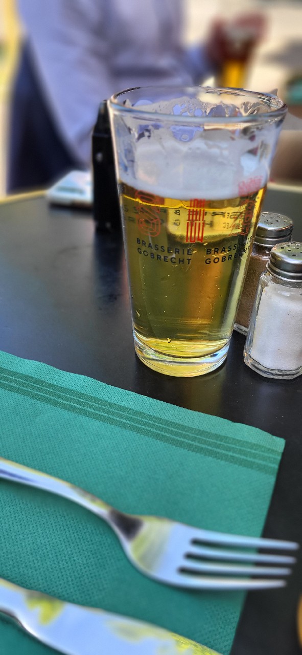 LIL Printemps, France