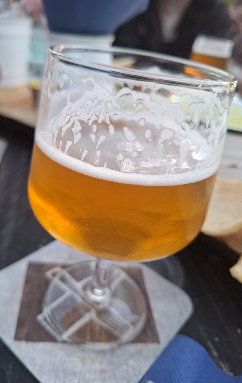 Knoeër, Brouwerij de Brouwschuur