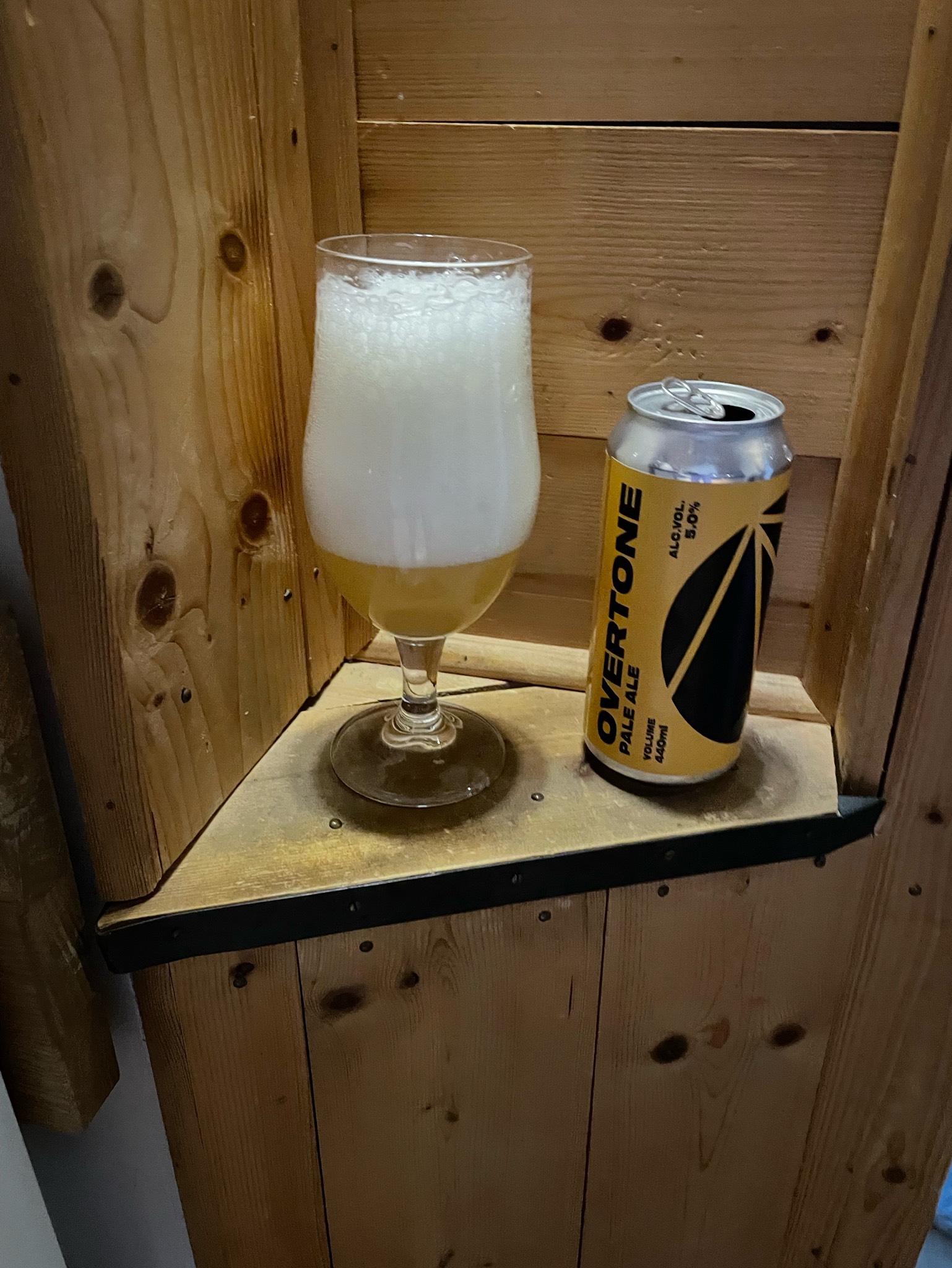 Weekend People, Scotland