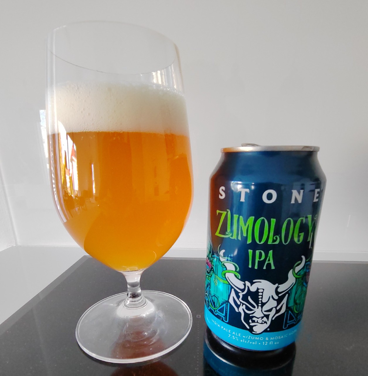 Zumology, United States