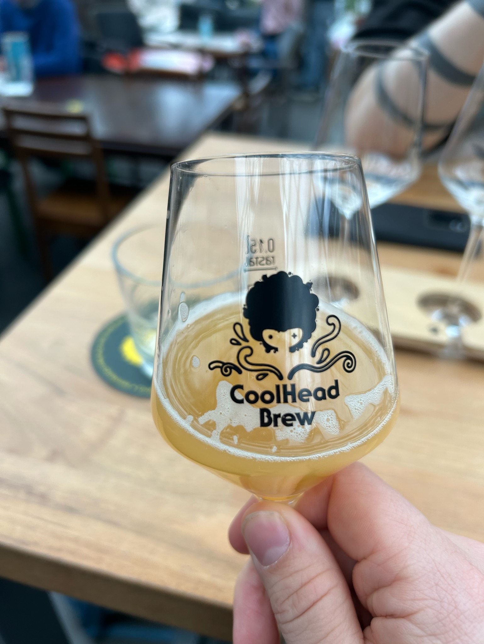 Pilot 13: Sabro & Bru-1, Finland