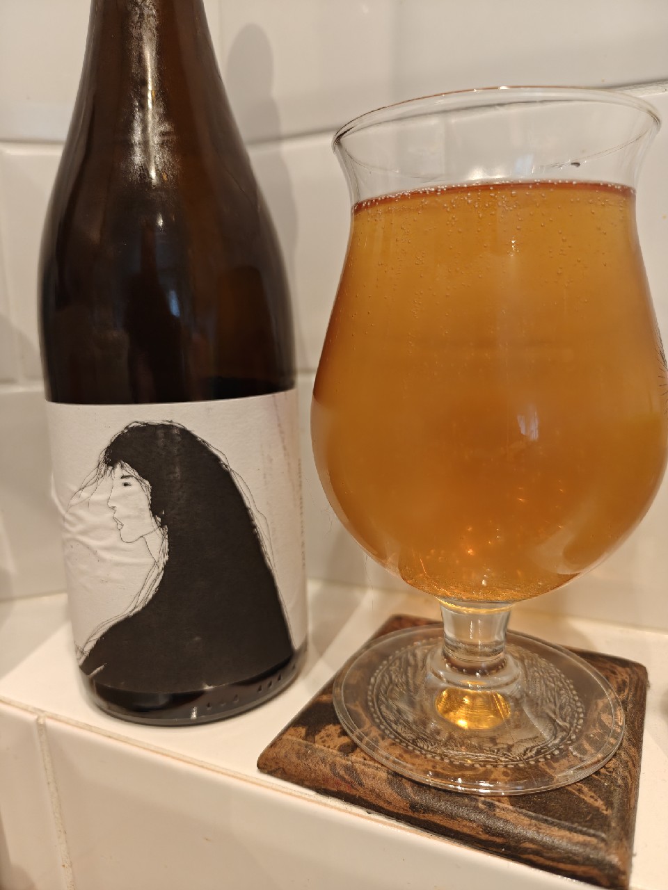 Talk To The Wind, Finland