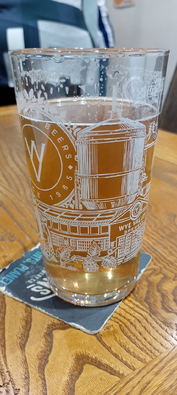 Vocation & Friends With... Sureshot Brewing, England