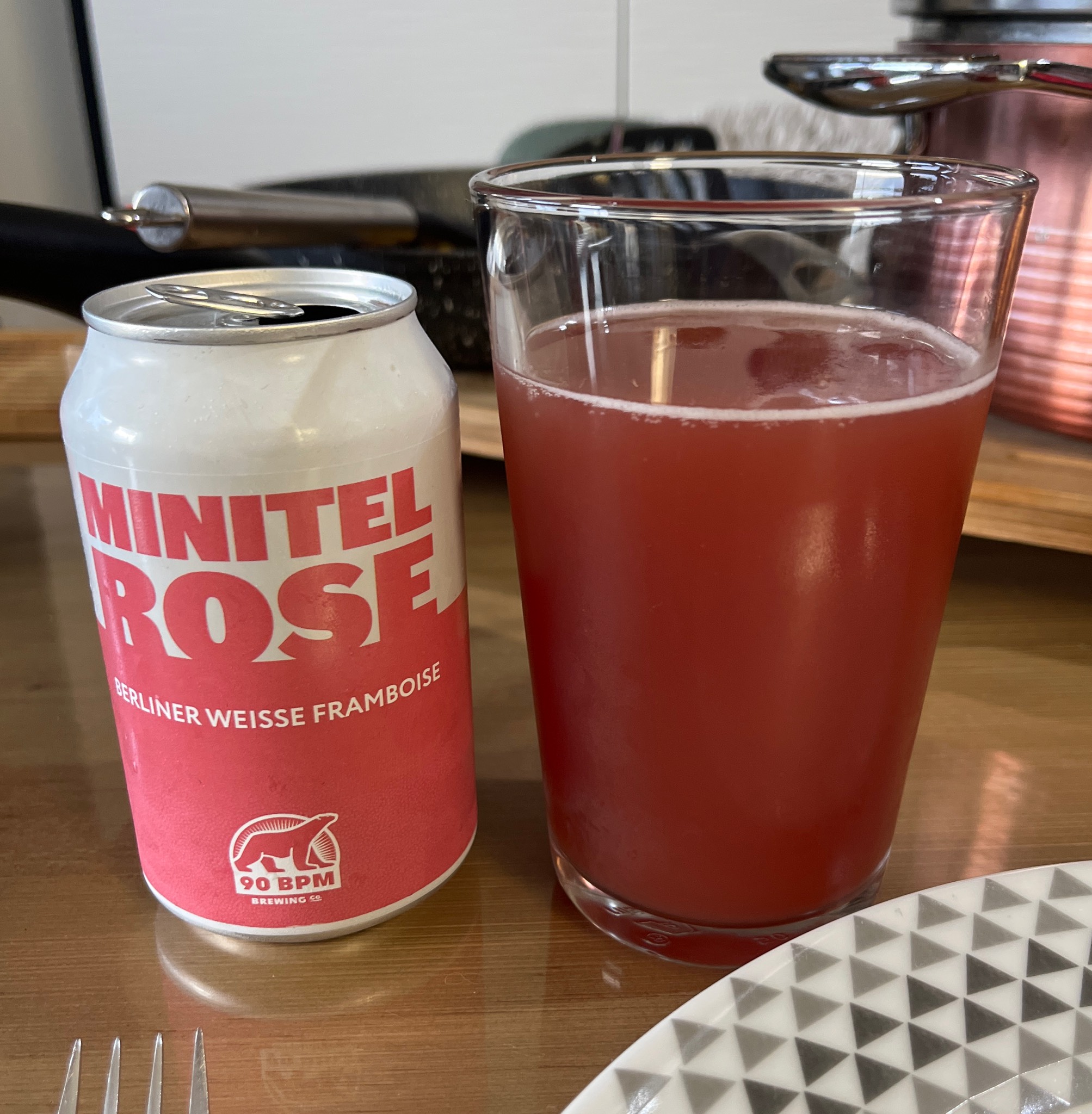 Minitel Rose, France