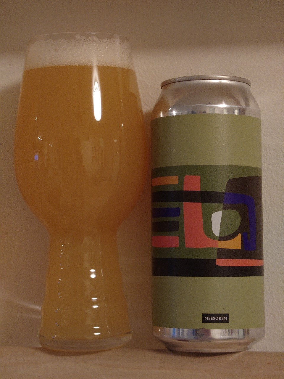 Sleep Is the Cousin Of..., Canada