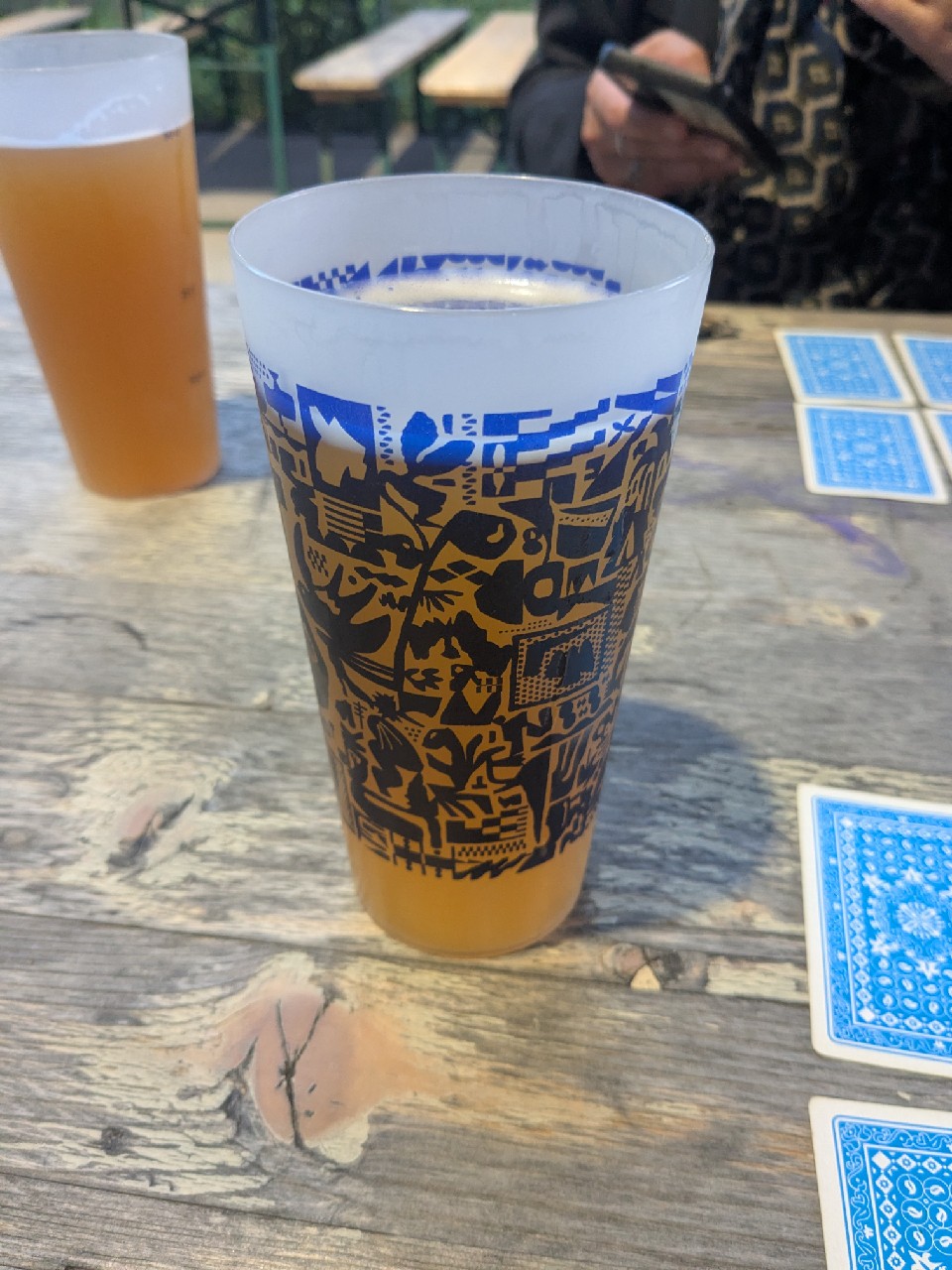 Loïc Raison Brut, France