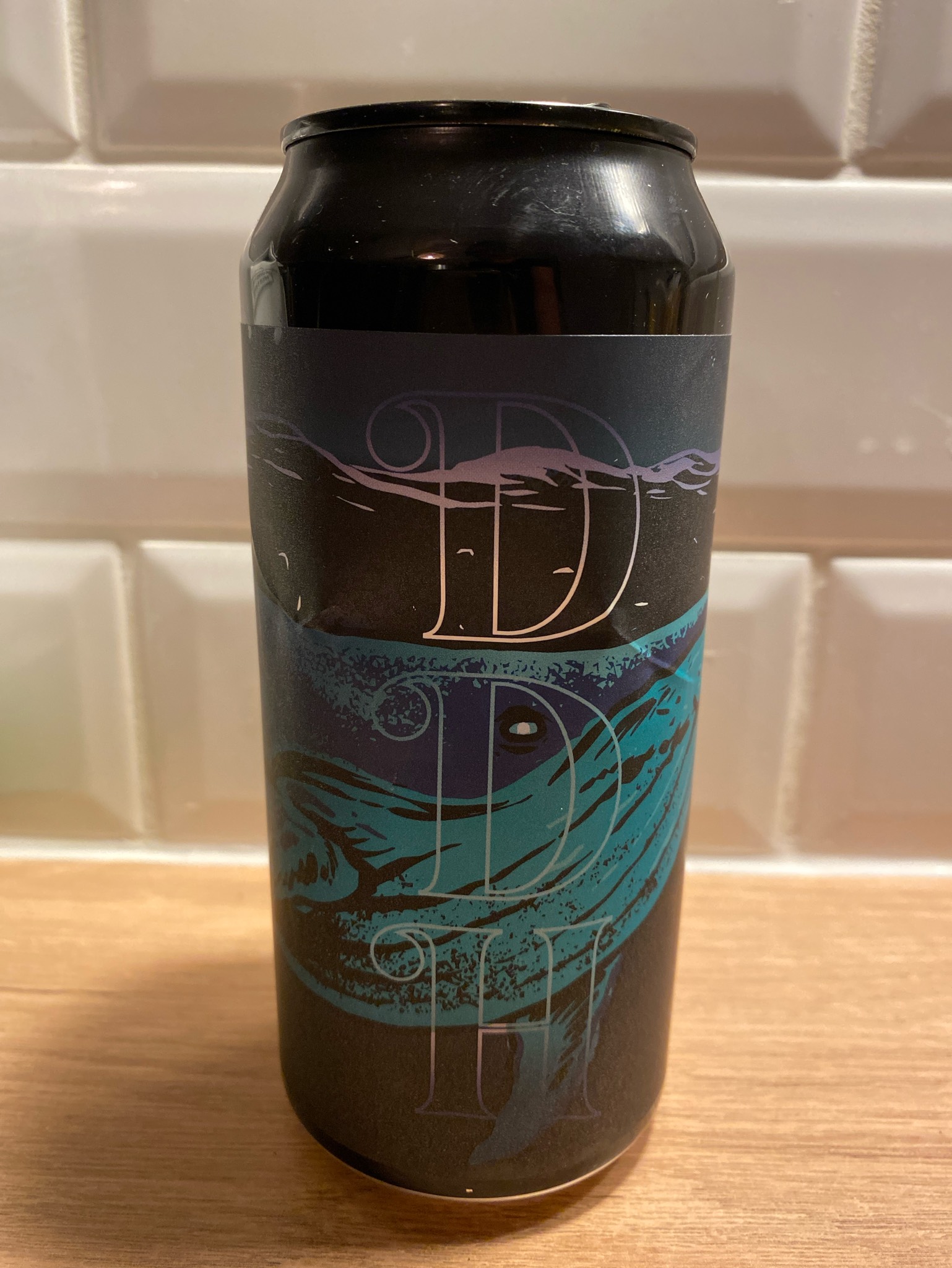 Philomenn DDH, France