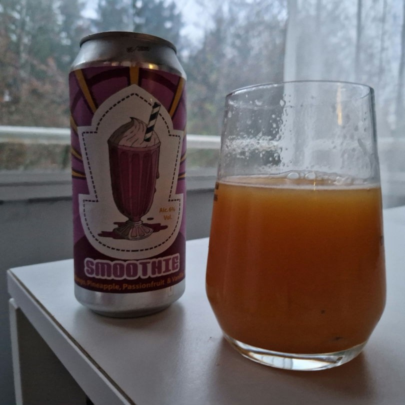 will it float #3, Netherlands