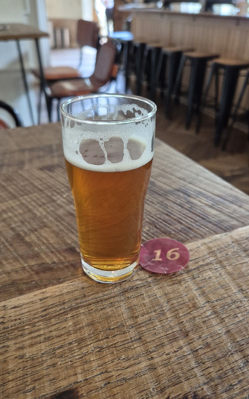 Gutenberg Bock, Germany