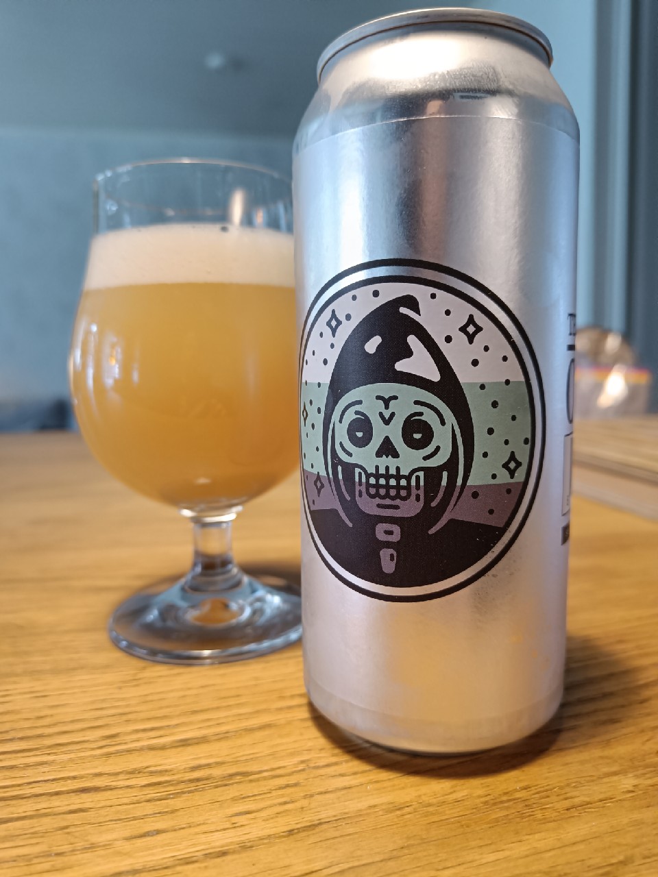 Temporalis #0030, Canada