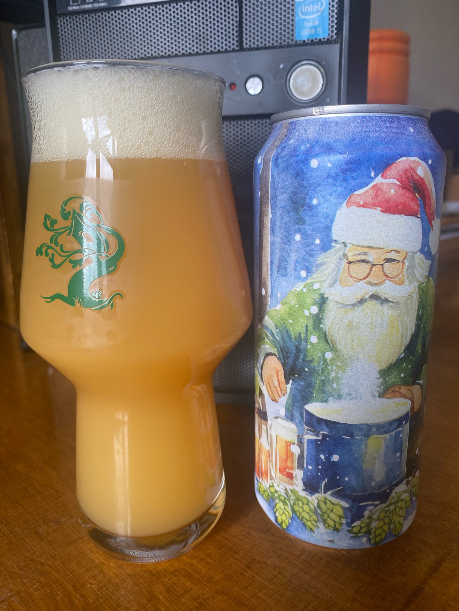 Juicy All The Way, United States