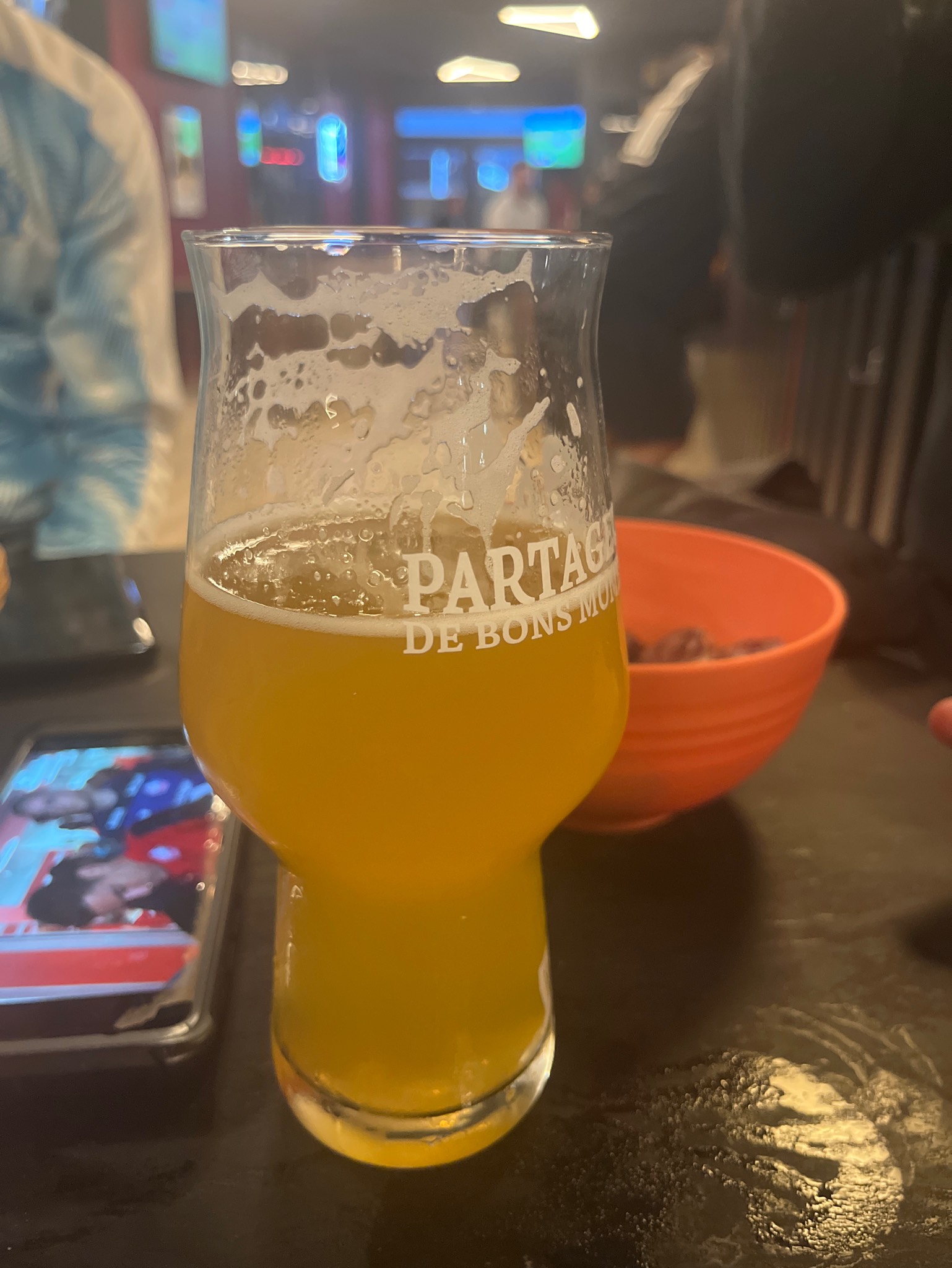 L'Aigle De La Route, France