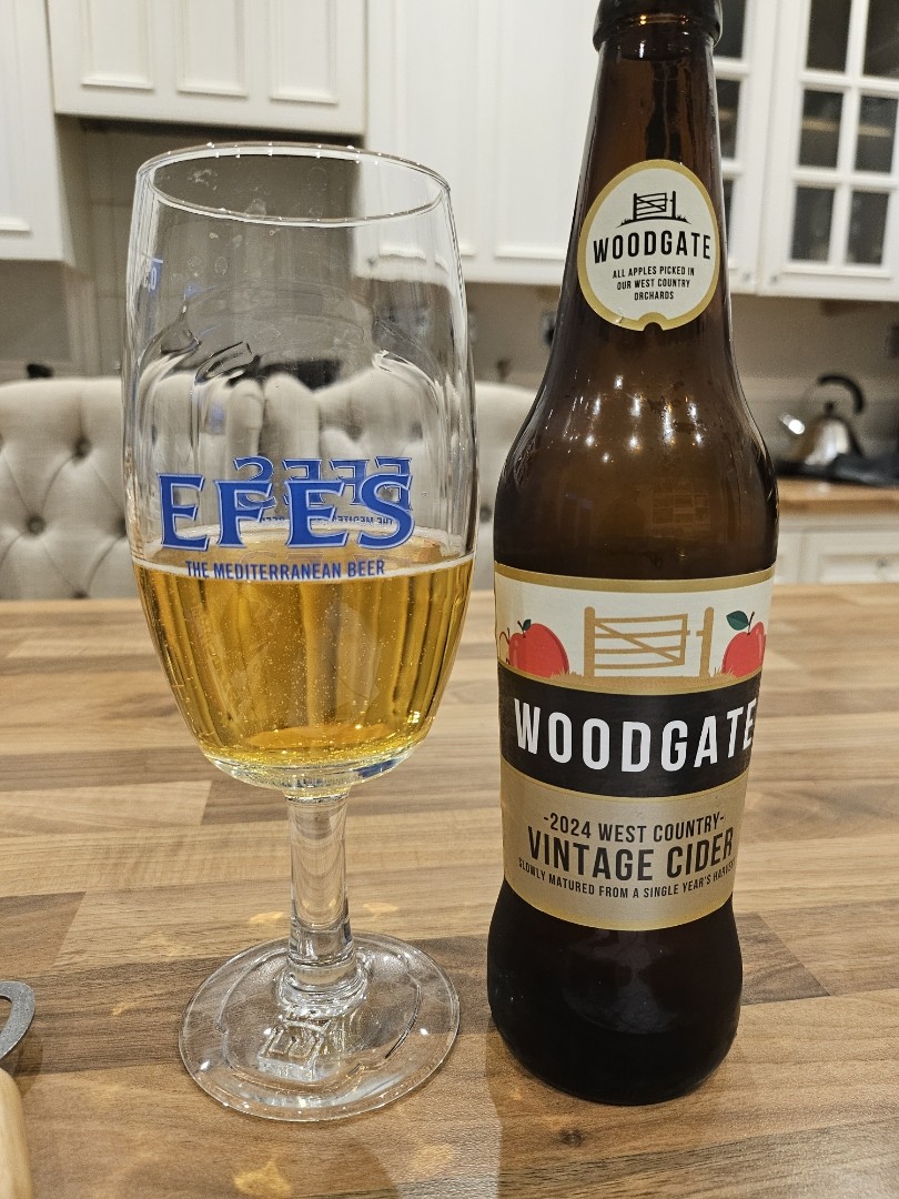 West Country Vintage, United Kingdom