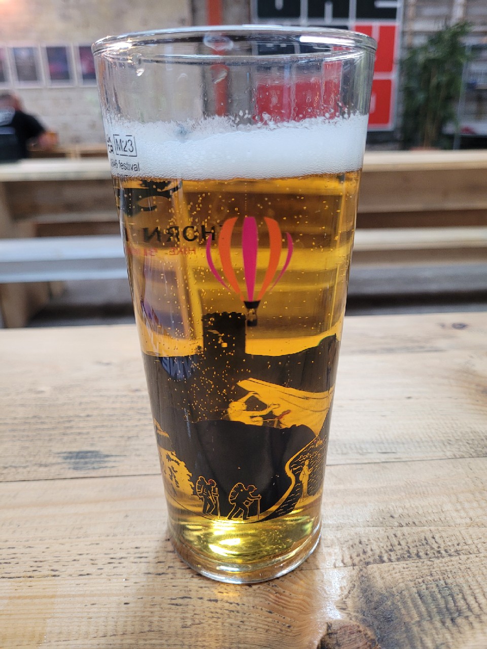 Czech Mates, England