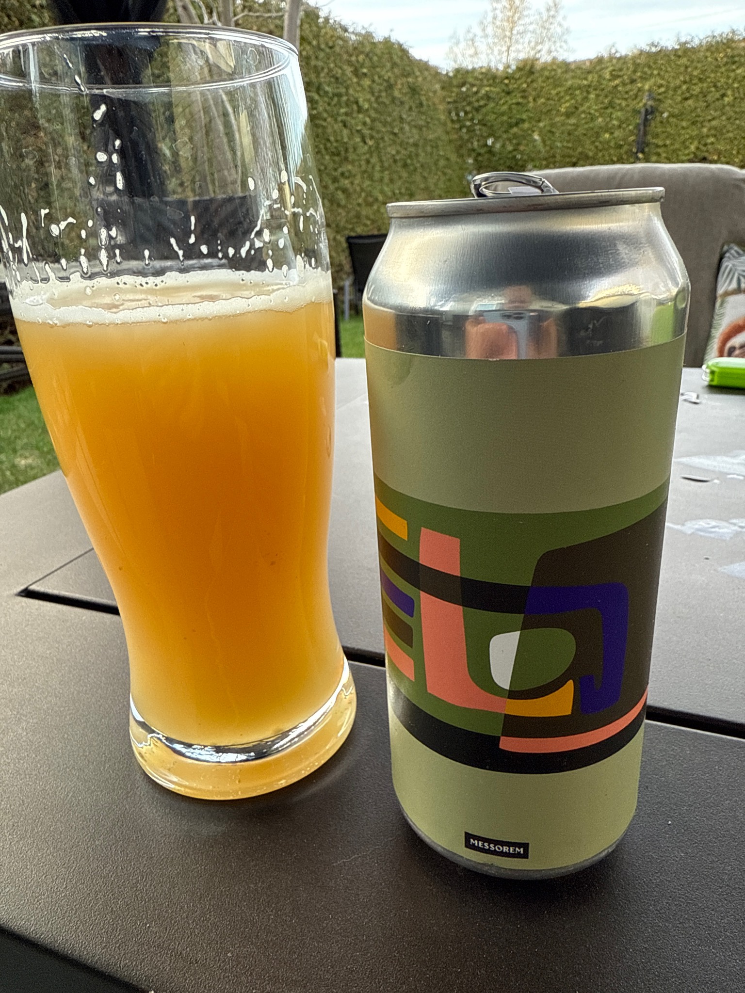 Sleep Is the Cousin Of..., Canada